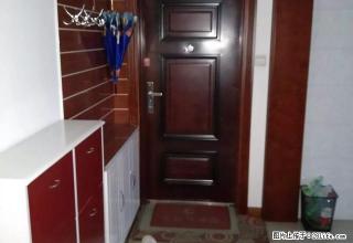 家具家电齐全、拎包入住。 - 吕梁28生活网 lvliang.28life.net
