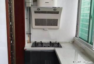 家具家电齐全、拎包入住。 - 吕梁28生活网 lvliang.28life.net