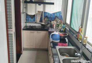 家具家电齐全、拎包入住。 - 吕梁28生活网 lvliang.28life.net