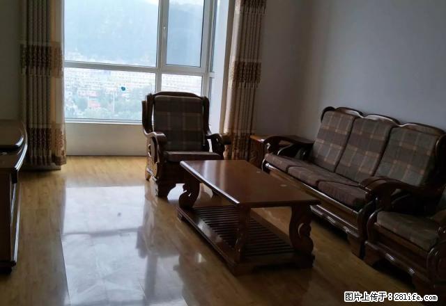 兴家房屋中介欢迎您！为您寻找合适、满意的房子。 - 房屋出租 - 房屋租售 - 吕梁分类信息 - 吕梁28生活网 lvliang.28life.net