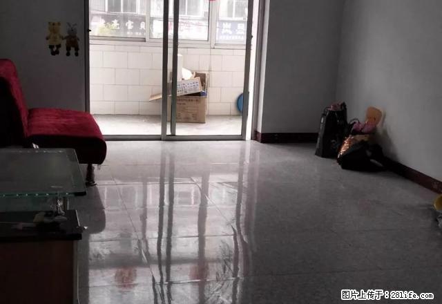 兴家房屋中介欢迎您！为您寻找合适、满意的房子。 - 房屋出租 - 房屋租售 - 吕梁分类信息 - 吕梁28生活网 lvliang.28life.net