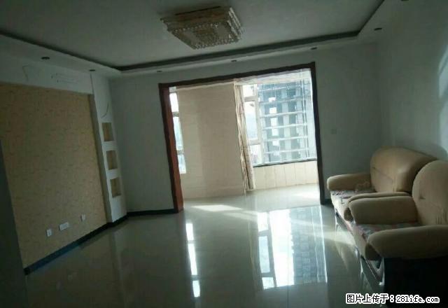 兴家房屋中介欢迎您！为您寻找合适、满意的房子。 - 房屋出租 - 房屋租售 - 吕梁分类信息 - 吕梁28生活网 lvliang.28life.net