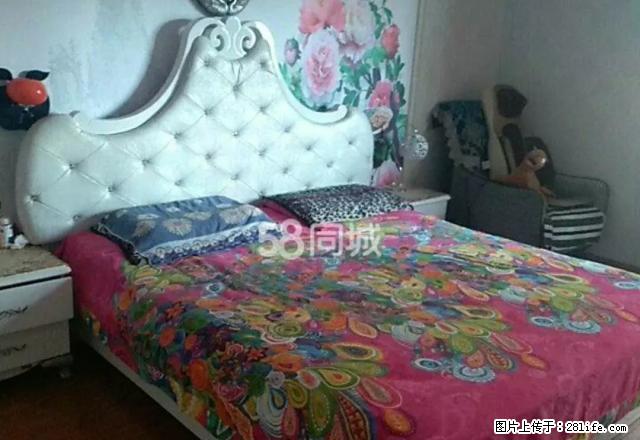 兴家房屋中介欢迎您！为您寻找合适、满意的房子。 - 房屋出租 - 房屋租售 - 吕梁分类信息 - 吕梁28生活网 lvliang.28life.net