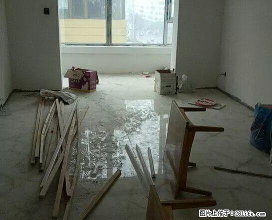 兴家房屋中介欢迎您！为您寻找合适、满意的房子。 - 房屋出租 - 房屋租售 - 吕梁分类信息 - 吕梁28生活网 lvliang.28life.net