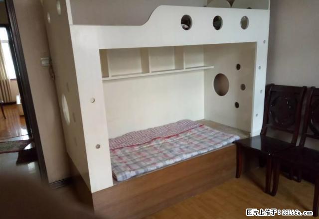 兴家房屋中介，竭诚为您服务。家具家电齐全 - 房屋出租 - 房屋租售 - 吕梁分类信息 - 吕梁28生活网 lvliang.28life.net