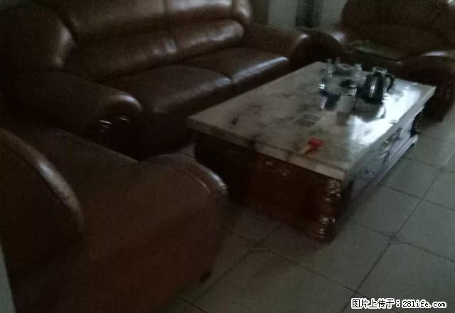兴家房屋中介，竭诚为您服务。家具家电齐全 - 房屋出租 - 房屋租售 - 吕梁分类信息 - 吕梁28生活网 lvliang.28life.net