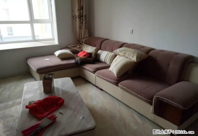 兴家房屋中介，竭诚为您服务。家具家电齐全 - 房屋出租 - 房屋租售 - 吕梁分类信息 - 吕梁28生活网 lvliang.28life.net