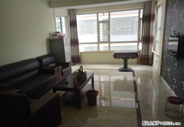 兴家房屋中介，竭诚为您服务。家具家电齐全 - 房屋出租 - 房屋租售 - 吕梁分类信息 - 吕梁28生活网 lvliang.28life.net