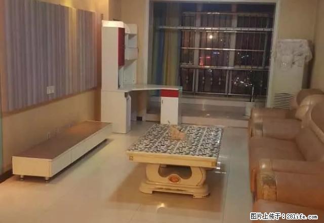 兴家房屋中介，竭诚为您服务。家具齐全 - 房屋出租 - 房屋租售 - 吕梁分类信息 - 吕梁28生活网 lvliang.28life.net