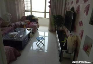 兴家房屋中介欢迎您！为您寻找合适、满意的房子。 - 吕梁28生活网 lvliang.28life.net