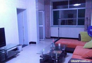 兴家房屋中介，竭诚为您服务。 - 吕梁28生活网 lvliang.28life.net