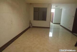 兴家房屋中介，竭诚为您服务。 - 吕梁28生活网 lvliang.28life.net