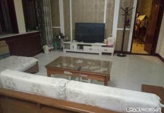 兴家房屋中介，竭诚为您服务。 - 吕梁28生活网 lvliang.28life.net