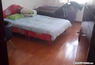 兴家房屋中介欢迎您！为您寻找合适、满意的房子。 - 吕梁28生活网 lvliang.28life.net