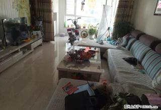 兴家房屋中介欢迎您！为您寻找合适、满意的房子。 - 吕梁28生活网 lvliang.28life.net