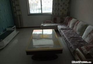 兴家房屋中介，竭诚为您服务 - 吕梁28生活网 lvliang.28life.net