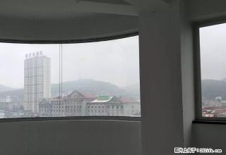兴家房屋中介欢迎您！为您寻找合适、满意的房子。 - 吕梁28生活网 lvliang.28life.net