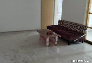 兴家房屋中介欢迎您！为您寻找合适、满意的房子。 - 吕梁28生活网 lvliang.28life.net