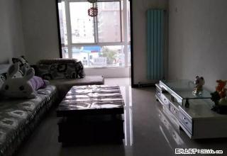 兴家房屋中介欢迎您！为您寻找合适、满意的房子。 - 吕梁28生活网 lvliang.28life.net