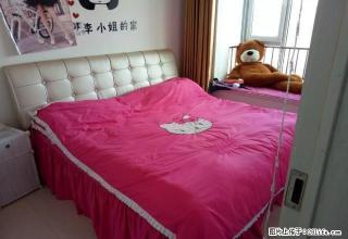 家具家电齐全，拎包入住。停车方便 - 吕梁28生活网 lvliang.28life.net