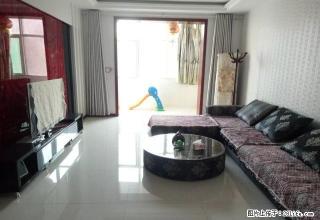 兴家房屋中介欢迎您！为您寻找合适、满意的房子。 - 吕梁28生活网 lvliang.28life.net