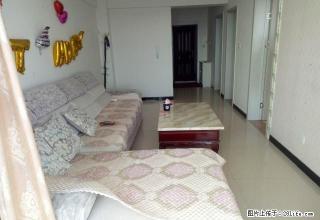 家具家电齐全，拎包入住。 - 吕梁28生活网 lvliang.28life.net