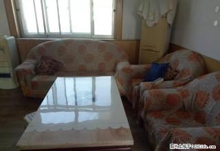 兴家房屋中介欢迎您！为您寻找合适、满意的房子。 - 吕梁28生活网 lvliang.28life.net