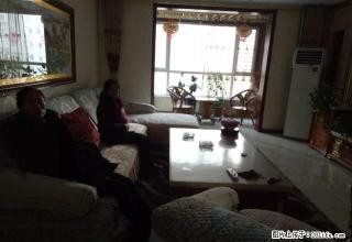 兴家房屋中介，竭诚为您服务。家具家电齐全 - 吕梁28生活网 lvliang.28life.net