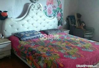 兴家房屋中介欢迎您！为您寻找合适、满意的房子。 - 吕梁28生活网 lvliang.28life.net