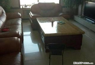 兴家房屋中介，竭诚为您服务。家具家电齐全 - 吕梁28生活网 lvliang.28life.net