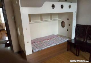 兴家房屋中介，竭诚为您服务。家具家电齐全 - 吕梁28生活网 lvliang.28life.net