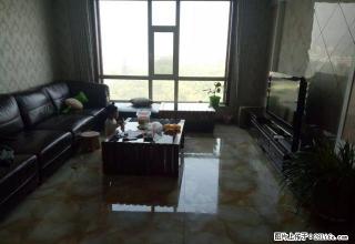 兴家房屋中介，竭诚为您服务。家具家电齐全 - 吕梁28生活网 lvliang.28life.net