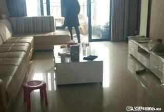 兴家房屋中介，竭诚为您服务。家具家电齐全 - 吕梁28生活网 lvliang.28life.net