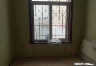 兴家房屋中介，竭诚为您服务。 - 吕梁28生活网 lvliang.28life.net