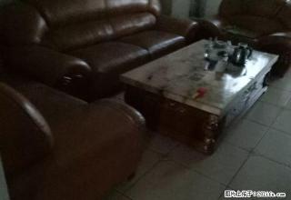 兴家房屋中介，竭诚为您服务。家具家电齐全 - 吕梁28生活网 lvliang.28life.net