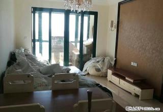 兴家房屋中介，竭诚为您服务。家具家电齐全 - 吕梁28生活网 lvliang.28life.net