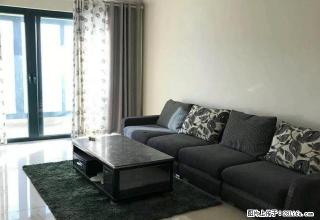 兴家房屋中介，竭诚为您服务。家具家电齐全 - 吕梁28生活网 lvliang.28life.net