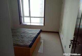 兴家房屋中介，竭诚为您服务。 - 吕梁28生活网 lvliang.28life.net