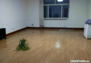 兴家房屋中介欢迎您！为您寻找合适、满意的房子。 - 吕梁28生活网 lvliang.28life.net