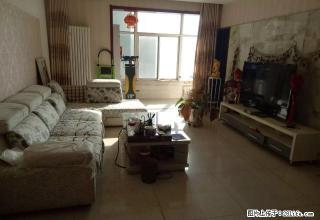兴家房屋中介，竭诚为您服务。家具家电齐全 - 吕梁28生活网 lvliang.28life.net