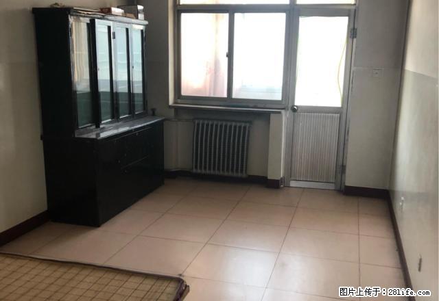 北关，南大街带家具家电齐全可结婚精品房源出租 - 房屋出租 - 房屋租售 - 吕梁分类信息 - 吕梁28生活网 lvliang.28life.net