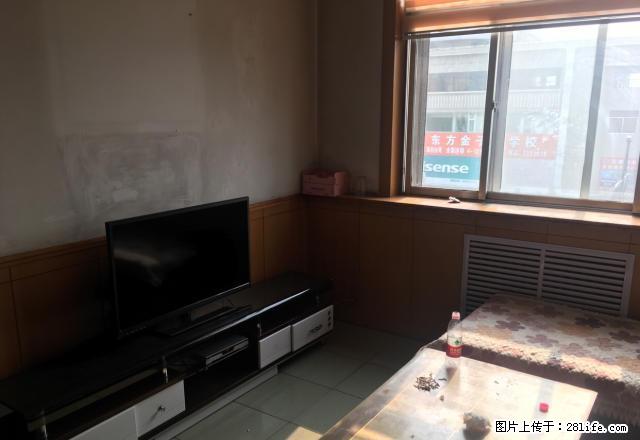 润嘉小区家具家电齐全结婚房出租 - 房屋出租 - 房屋租售 - 吕梁分类信息 - 吕梁28生活网 lvliang.28life.net