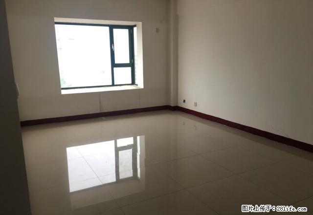 汾阳市东一环小区府学街小学附近 - 房屋出租 - 房屋租售 - 吕梁分类信息 - 吕梁28生活网 lvliang.28life.net