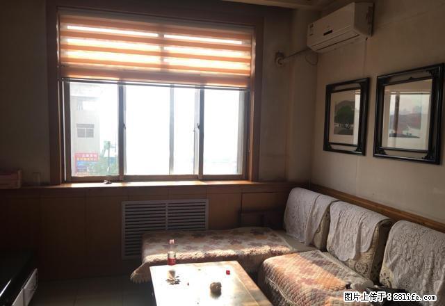 凌峰商场附近带家具家电 - 房屋出租 - 房屋租售 - 吕梁分类信息 - 吕梁28生活网 lvliang.28life.net