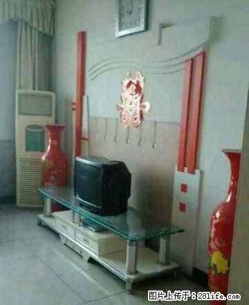 汾阳海虹区带家具干净卫生2室2厅1卫666元 - 房屋出租 - 房屋租售 - 吕梁分类信息 - 吕梁28生活网 lvliang.28life.net