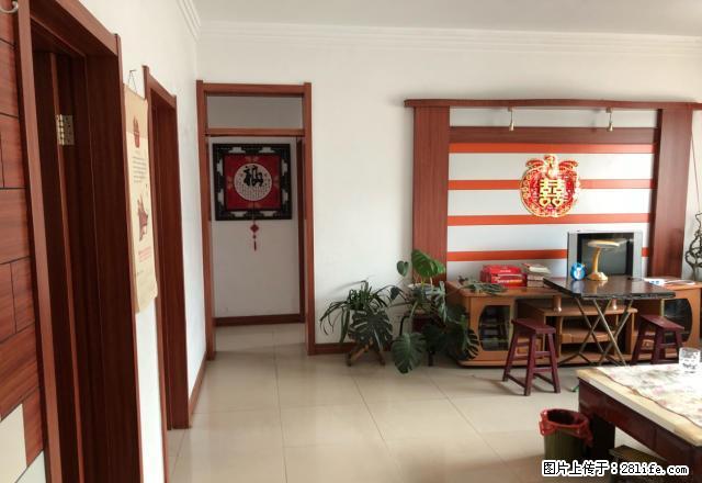 北关 房低价出租带家具 - 房屋出租 - 房屋租售 - 吕梁分类信息 - 吕梁28生活网 lvliang.28life.net