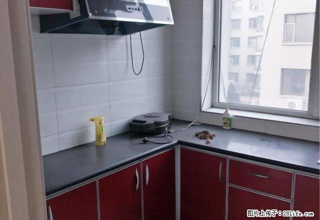 医院附近北关带部分家具3层费用低房出租 - 房屋出租 - 房屋租售 - 吕梁分类信息 - 吕梁28生活网 lvliang.28life.net