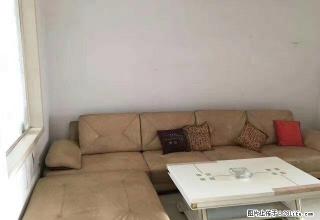 城市花园带家具家电 2室2厅1卫 - 吕梁28生活网 lvliang.28life.net