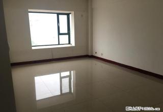 汾阳市东一环小区府学街小学附近 - 吕梁28生活网 lvliang.28life.net