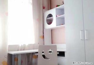 公安局附近5层出租带家具家电出租 - 吕梁28生活网 lvliang.28life.net